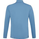 Protest WILL Heren Top Met 1/4 Ritssluiting