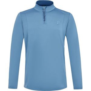 Protest WILL Heren Top Met 1/4 Ritssluiting