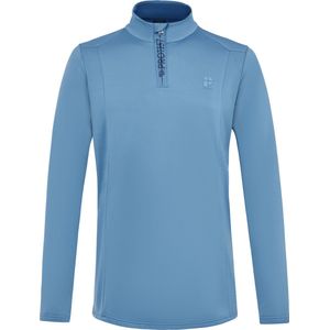 Protest Will Pully Heren Riviera Blue S