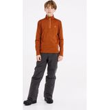 Protest WILLOWY JR Jongens Top Met 1/4 Ritssluiting