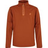 Protest WILLOWY JR Jongens Top Met 1/4 Ritssluiting