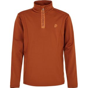 Protest WILLOWY JR Jongens Top Met 1/4 Ritssluiting