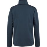 Protest - WILLOWY JR - Skipully - Blue Nights - 92% Polyester 8% Elastaan