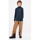 Protest - WILLOWY JR - Skipully - Blue Nights - 92% Polyester 8% Elastaan