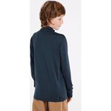 Protest - WILLOWY JR - Skipully - Blue Nights - 92% Polyester 8% Elastaan