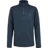 Protest - WILLOWY JR - Skipully - Blue Nights - 92% Polyester 8% Elastaan