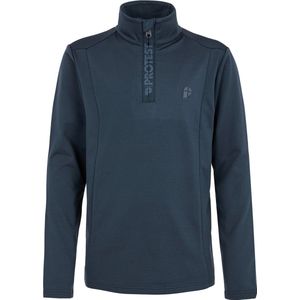 Protest - WILLOWY JR - Skipully - Blue Nights - 92% Polyester 8% Elastaan