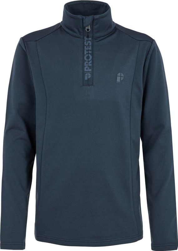 Protest - WILLOWY JR - Skipully - Blue Nights - 92% Polyester 8% Elastaan