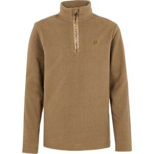 Protest Skipully Perfecty Jr 1/4 Rits Jongens