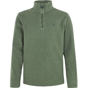 Protest PERFECTY JR Jongens Top Met 1/4 Ritssluiting