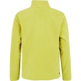 Protest PERFECTY JR Jongens Top Met 1/4 Ritssluiting