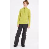 Protest PERFECTY JR Jongens Top Met 1/4 Ritssluiting