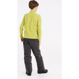 Protest PERFECTY JR Jongens Top Met 1/4 Ritssluiting