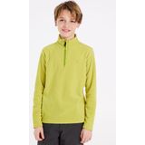 Protest PERFECTY JR Jongens Top Met 1/4 Ritssluiting