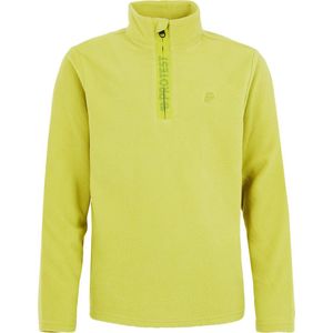 Protest PERFECTY JR Jongens Top Met 1/4 Ritssluiting