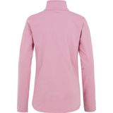 Protest Skipully Fabrizoy Roze