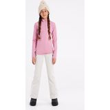 Protest Skipully Fabrizoy Roze