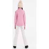 Protest Skipully Fabrizoy Roze