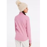 Protest Skipully Fabrizoy Roze