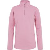 Protest Skipully Fabrizoy Roze