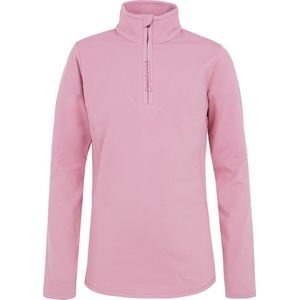 Protest Skipully Fabrizoy Roze