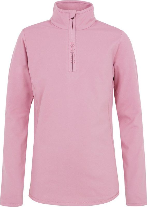 Protest Skipully Fabrizoy Roze