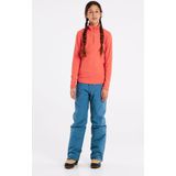 Protest Skipully Fabrizoy Jr 1/4 Rits Meisjes