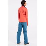 Protest Skipully Fabrizoy Jr 1/4 Rits Meisjes