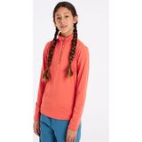 Protest Skipully Fabrizoy Jr 1/4 Rits Meisjes