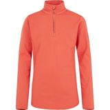 Protest Skipully Fabrizoy Jr 1/4 Rits Meisjes