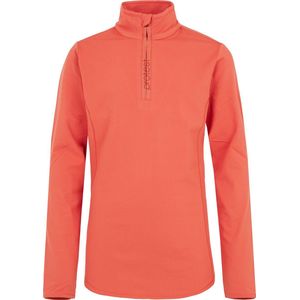 Protest Skipully Fabrizoy Jr 1/4 Rits Meisjes