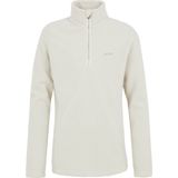 Protest - Mutey Jr 1/4 Zip Top - Kitoffwhite - Skipully