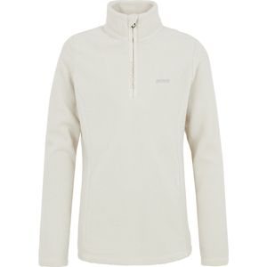 Protest - Mutey JR - Skipully - Blauw - Micro-Fleece