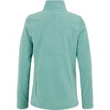 Protest MUTEY JR Meisjes Top Met 1/4 Ritssluiting