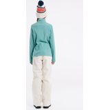 Protest MUTEY JR Meisjes Top Met 1/4 Ritssluiting