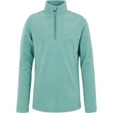 Protest MUTEY JR Meisjes Top Met 1/4 Ritssluiting