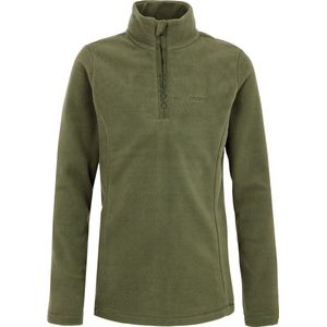 Protest Skipully MUTEY JR Meisjes