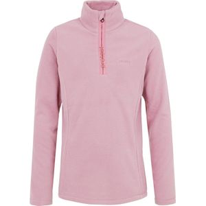 Protest - Mutey JR - Skipully - Cameo Pink - 100% Polyester