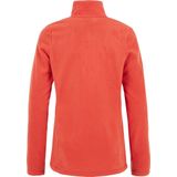 Protest MUTEY JR Meisjes Top Met 1/4 Ritssluiting