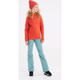 Protest MUTEY JR Meisjes Top Met 1/4 Ritssluiting