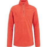 Protest MUTEY JR Meisjes Top Met 1/4 Ritssluiting