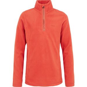 Protest MUTEY JR Meisjes Top Met 1/4 Ritssluiting