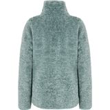 Protest Hoodie Riri Jr Met Rits Meisjes