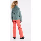 Protest Hoodie Riri Jr Met Rits Meisjes