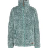 Protest Hoodie Riri Jr Met Rits Meisjes