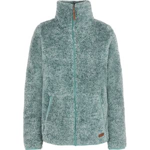 Protest Hoodie Riri Jr Met Rits Meisjes