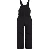 Protest NEUTRAL TD Toddler Boys Salopette