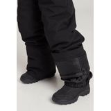 Protest NEUTRAL TD Toddler Boys Salopette