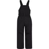 Protest NEUTRAL TD Toddler Boys Salopette