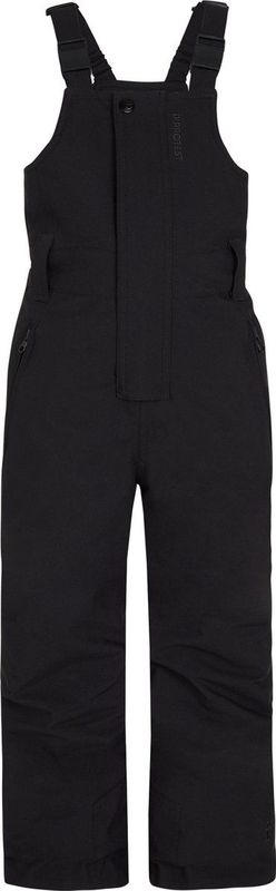 Protest NEUTRAL TD Toddler Boys Salopette